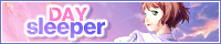 Daysleeper
