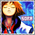 The approved Sora fanlisting